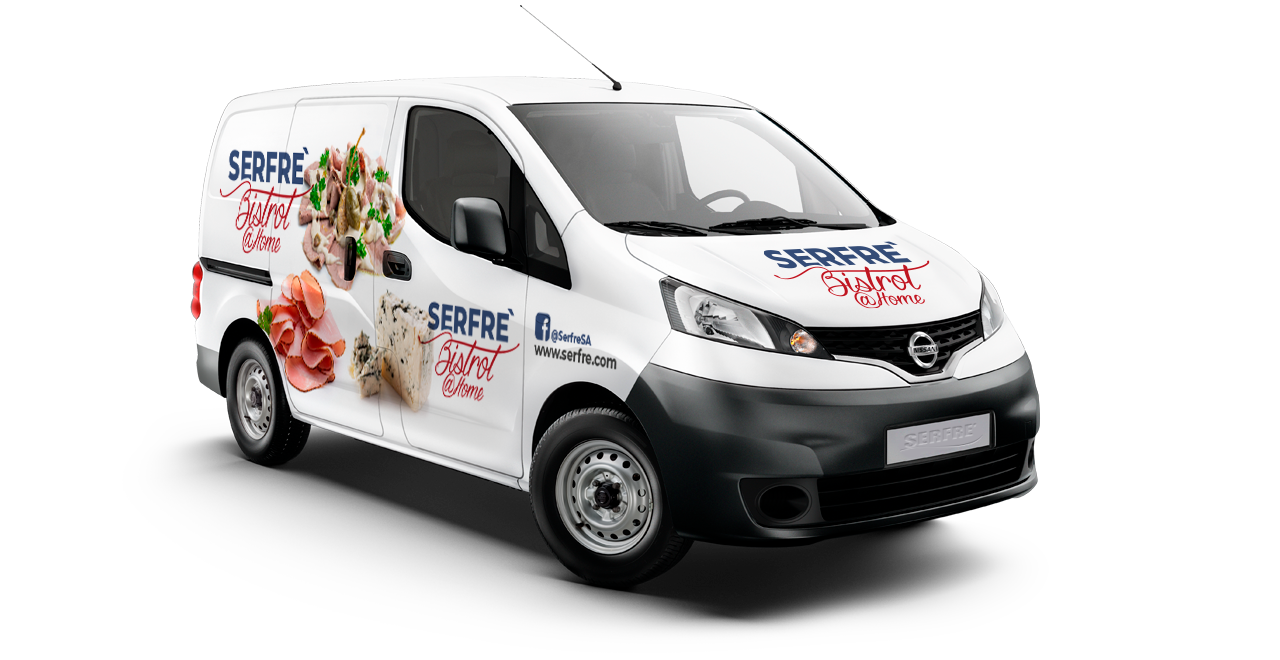 kisspng-nissan-vanette-2018-nissan-nv200-nissan-s-cargo