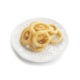 CIPOLLA PASTELLATA