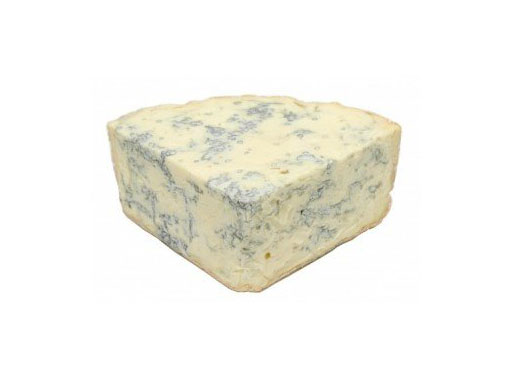 GORGONZOLA QUARTI VASCHETTA 1,5KG