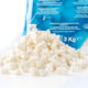 MOZZARELLA CUBETTI 3KG