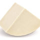 PECORINO ROMANO DOP 1/8 SV