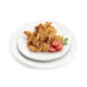 PEPITE DI POLLO