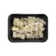 PIZZOCCHERI