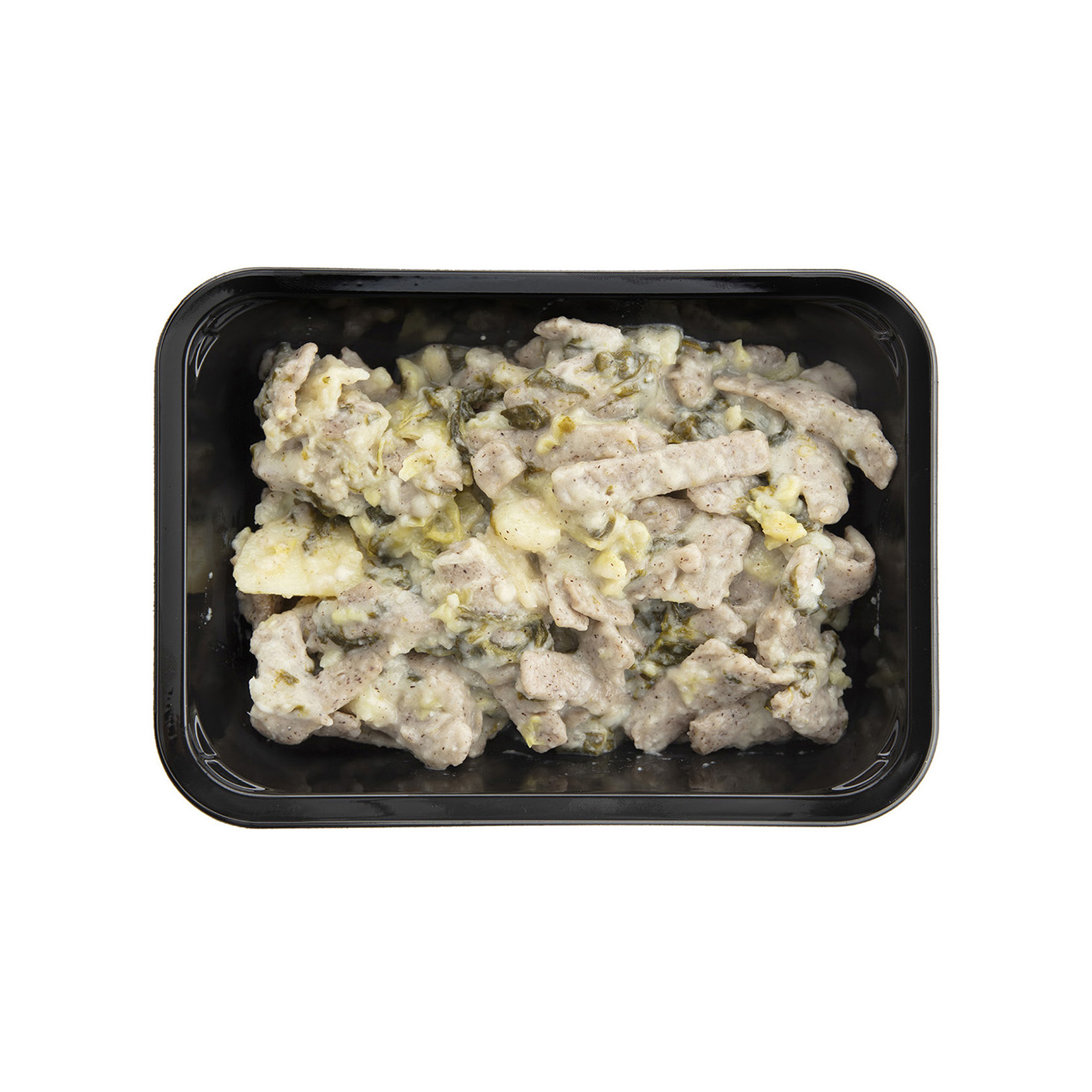 PIZZOCCHERI