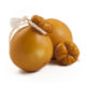 PROVOLA AFFUMICATA 1 KG