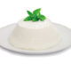 RICOTTA FRESCA 1,5KG