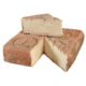 TALEGGIO DOP