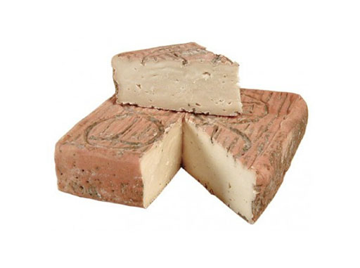 TALEGGIO DOP