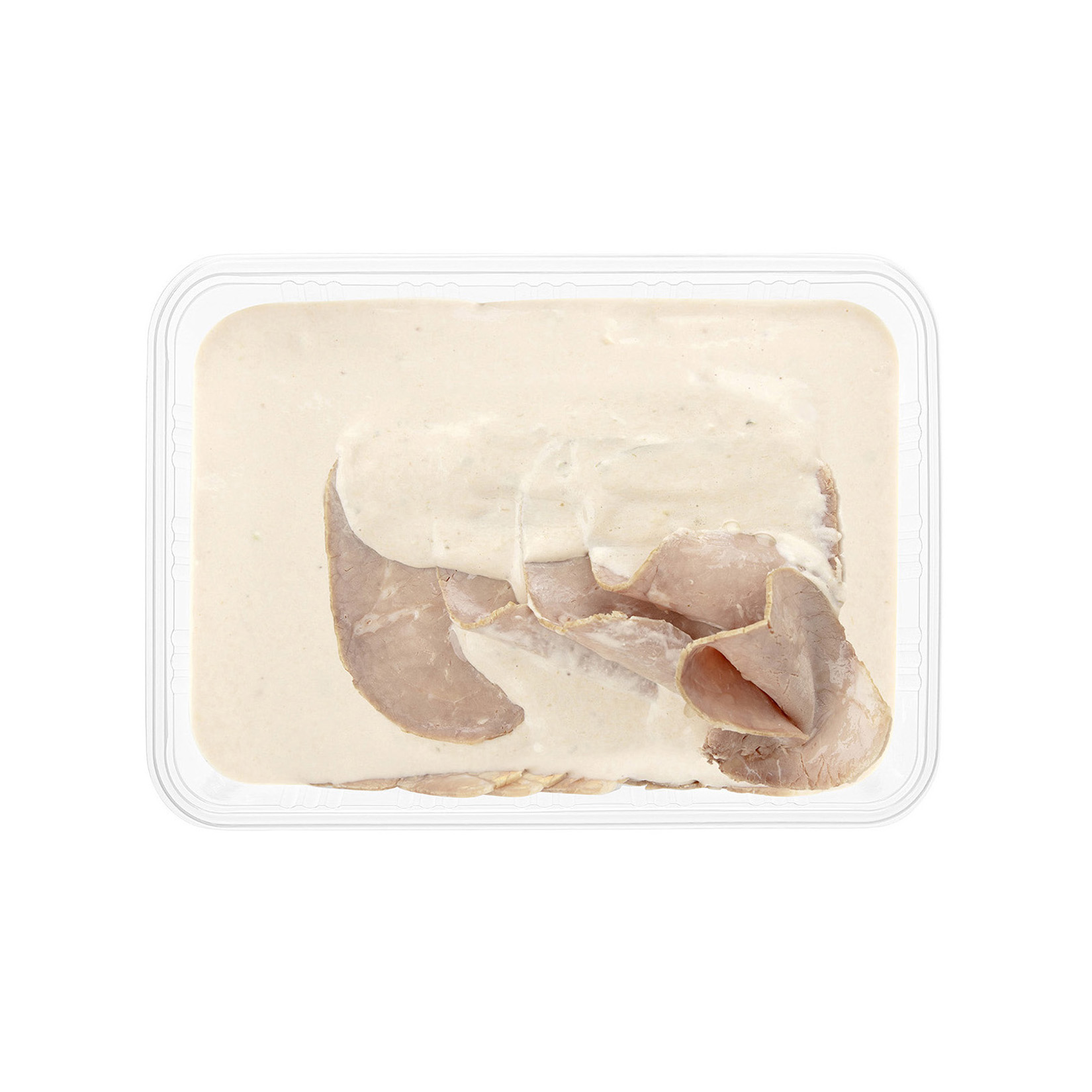 VITEL TONNE -264