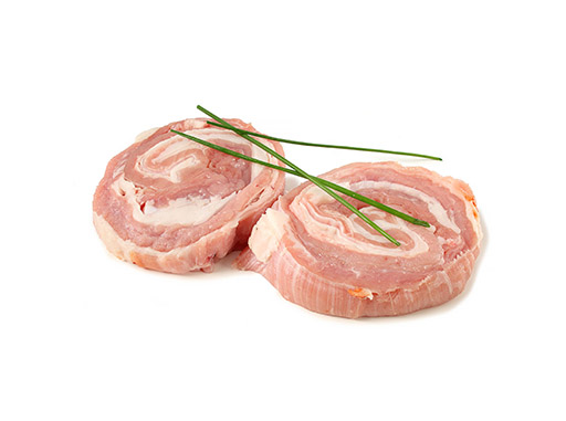 teneroni